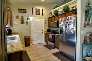 3340 Central St, Kingman, AZ 86401 - Photo 8