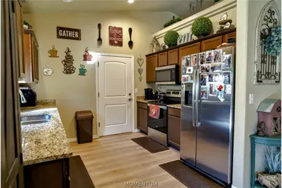3340 Central Street, Kingman, AZ 86401 - Photo 8