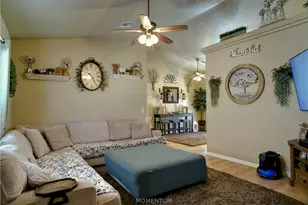 3340 Central St, Kingman, AZ 86401 - Photo 4
