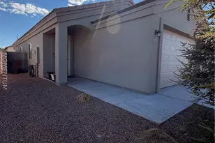 3340 Central St, Kingman, AZ 86401 - Photo 26
