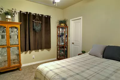 3340 Central Street, Kingman, AZ 86401 - Photo 12