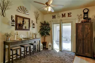 3340 Central St, Kingman, AZ 86401 - Photo 6