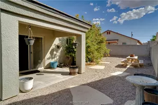 3340 Central St, Kingman, AZ 86401 - Photo 22