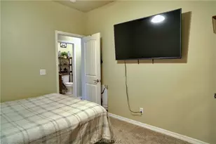 3340 Central St, Kingman, AZ 86401 - Photo 14