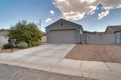 3340 Central Street, Kingman, AZ 86401 - Photo 2
