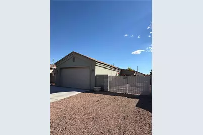 3340 Central Street, Kingman, AZ 86401 - Photo 26
