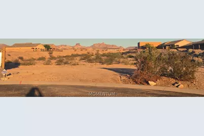 2632 Shoreline Cove, Bullhead City, AZ 86429 - Photo 2