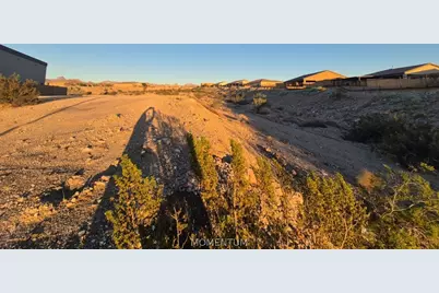 2632 Shoreline Cove, Bullhead City, AZ 86429 - Photo 6