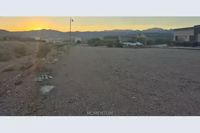 2632 Shoreline Cove, Bullhead City, AZ 86429 - Photo 10