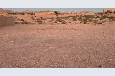 2632 Shoreline Cove, Bullhead City, AZ 86429 - Photo 12