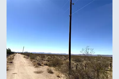 316-17-125 N Eureka Drive, Dolan Springs, AZ 86441 - Photo 2