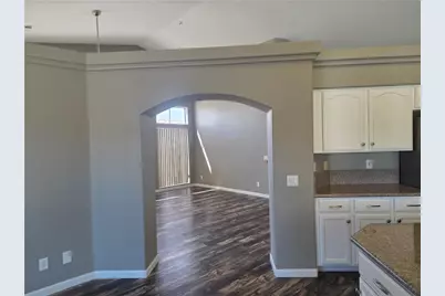 2288 Mountainside, Bullhead City, AZ 86442 - Photo 14