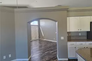 2288 Mountainside, Bullhead City, AZ 86442 - Photo 14
