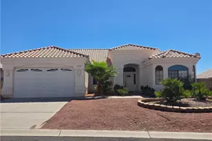 2288 Mountainside, Bullhead City, AZ 86442 - Photo 1