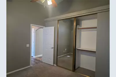 2288 Mountainside, Bullhead City, AZ 86442 - Photo 20