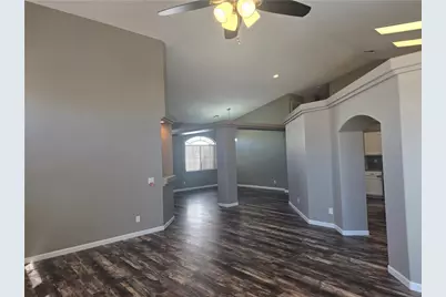 2288 Mountainside, Bullhead City, AZ 86442 - Photo 16