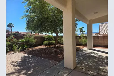 2288 Mountainside, Bullhead City, AZ 86442 - Photo 42
