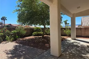 2288 Mountainside, Bullhead City, AZ 86442 - Photo 42