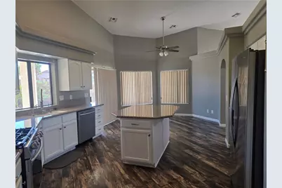 2288 Mountainside, Bullhead City, AZ 86442 - Photo 10