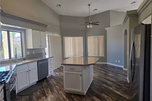 2288 Mountainside, Bullhead City, AZ 86442 - Photo 10