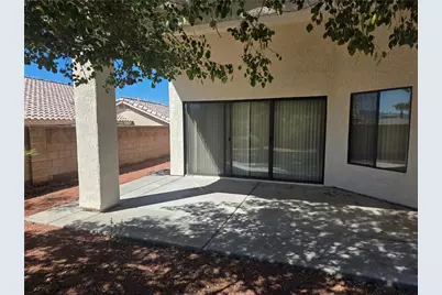 2288 Mountainside, Bullhead City, AZ 86442 - Photo 46