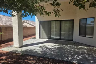 2288 Mountainside, Bullhead City, AZ 86442 - Photo 46
