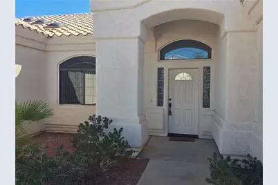 2288 Mountainside, Bullhead City, AZ 86442 - Photo 4