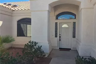 2288 Mountainside, Bullhead City, AZ 86442 - Photo 4