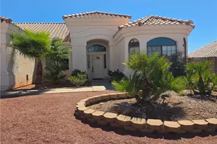 2288 Mountainside, Bullhead City, AZ 86442 - Photo 2