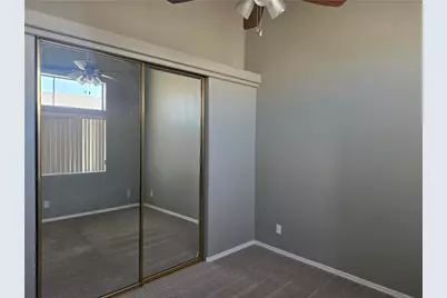 2288 Mountainside, Bullhead City, AZ 86442 - Photo 30