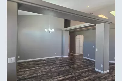 2288 Mountainside, Bullhead City, AZ 86442 - Photo 6