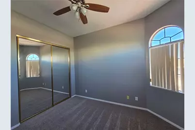 2288 Mountainside, Bullhead City, AZ 86442 - Photo 28