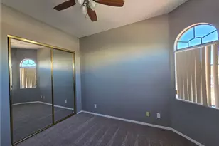 2288 Mountainside, Bullhead City, AZ 86442 - Photo 28