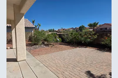 2288 Mountainside, Bullhead City, AZ 86442 - Photo 44