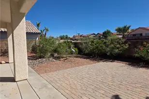 2288 Mountainside, Bullhead City, AZ 86442 - Photo 44