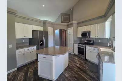 2288 Mountainside, Bullhead City, AZ 86442 - Photo 12