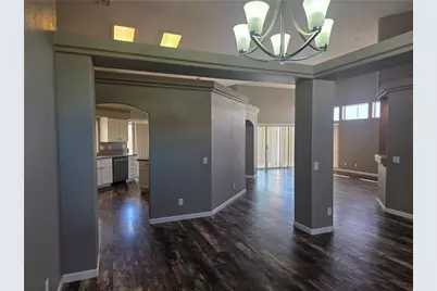 2288 Mountainside, Bullhead City, AZ 86442 - Photo 8