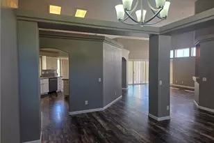 2288 Mountainside, Bullhead City, AZ 86442 - Photo 8