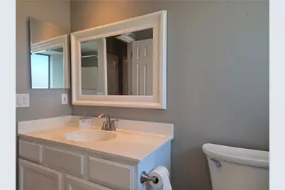 2288 Mountainside, Bullhead City, AZ 86442 - Photo 24