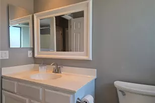 2288 Mountainside, Bullhead City, AZ 86442 - Photo 24