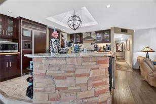 817 W South Shore Dr, Kingman, AZ 86409 - Photo 18