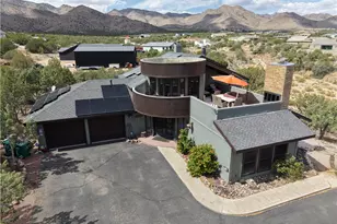 817 W South Shore Dr, Kingman, AZ 86409 - Photo 2
