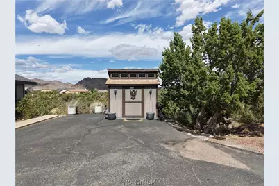 817 W South Shore Drive, Kingman, AZ 86409 - Photo 60