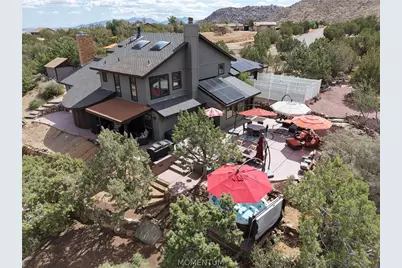 817 W South Shore Drive, Kingman, AZ 86409 - Photo 54
