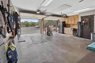 817 W South Shore Dr, Kingman, AZ 86409 - Photo 66