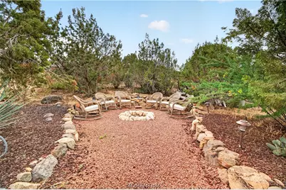817 W South Shore Drive, Kingman, AZ 86409 - Photo 50