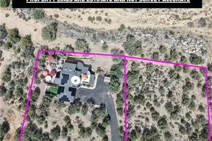817 W South Shore Dr, Kingman, AZ 86409 - Photo 68