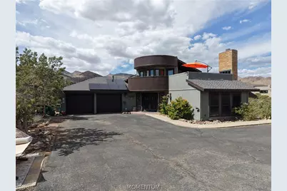 817 W South Shore Drive, Kingman, AZ 86409 - Photo 58