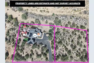 817 W South Shore Drive, Kingman, AZ 86409 - Photo 64