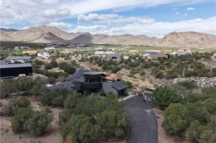 817 W South Shore Dr, Kingman, AZ 86409 - Photo 60